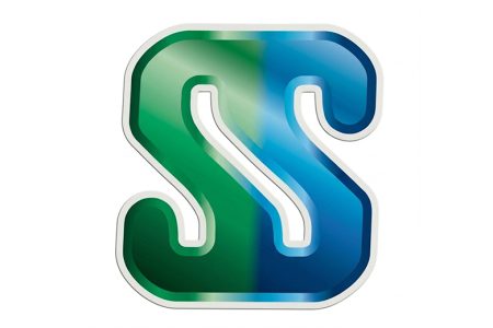 ホームページ開設のお知らせ